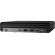 HP Elite Mini 600 G9 - реновиран продукт изображение 3