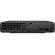 HP Elite Mini 600 G9 - реновиран продукт изображение 4