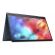 HP Elite Dragonfly - реновиран продукт на супер цени