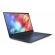 HP Elite Dragonfly - реновиран продукт изображение 3