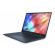HP Elite Dragonfly - реновиран продукт изображение 4