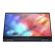 HP Elite Dragonfly - реновиран продукт изображение 5