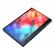 HP Elite Dragonfly - реновиран продукт изображение 6
