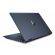 HP Elite Dragonfly - реновиран продукт изображение 7