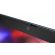 HP Elite Dragonfly - реновиран продукт изображение 12