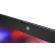 HP Elite Dragonfly - реновиран продукт изображение 13