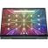 HP Elite Dragonfly Chromebook на супер цени