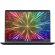 HP Elite Dragonfly Chromebook изображение 2