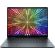 HP Elite Dragonfly Chromebook изображение 3