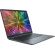 HP Elite Dragonfly Chromebook изображение 4
