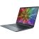 HP Elite Dragonfly Chromebook изображение 5