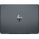 HP Elite Dragonfly Chromebook изображение 6