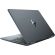 HP Elite Dragonfly Chromebook изображение 7