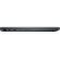HP Elite Dragonfly Chromebook изображение 8