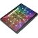 HP Elite Dragonfly Chromebook изображение 11
