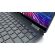 HP Elite Dragonfly Chromebook изображение 12