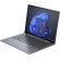 HP Elite Dragonfly G4 - реновиран продукт изображение 3