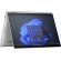 HP EliteBook x360 1040 G10 на супер цени