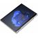 HP EliteBook x360 1040 G10 изображение 10