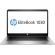 HP EliteBook 1030 G1 с Windows 10 на супер цени