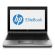 HP EliteBook 2170p - Втора употреба изображение 1