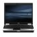 HP EliteBook 2530p - Втора употреба на супер цени
