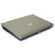 HP EliteBook 2530p - Втора употреба изображение 2