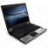 HP EliteBook 2540p с Intel Core i7, 160GB SSD, уеб камера и Windows 7 - Втора употреба изображение 2