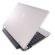 HP EliteBook 2540p с Intel Core i7 - Втора употреба изображение 3