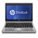 HP EliteBook 2560p  - Втора употреба изображение 1