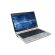 HP EliteBook 2560p - Втора употреба изображение 2
