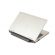 HP EliteBook 2560p - Втора употреба изображение 3