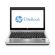 HP EliteBook 2570p с Intel Core i5 и Windows 7 - Втора употреба на супер цени