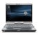 HP EliteBook 2760p Tablet с Intel Core i5 - Втора употреба изображение 2