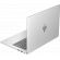HP EliteBook 6 G1i 14 AI изображение 5