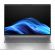 HP EliteBook 6 G1i 16 AI на супер цени