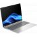 HP EliteBook 6 G1i 16 AI изображение 2