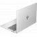 HP EliteBook 6 G1i 16 AI изображение 5