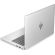 HP EliteBook 6 G2i 14 Next Gen AI изображение 4