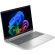 HP EliteBook 6 G2i 16 Next Gen AI изображение 2