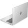 HP EliteBook 6 G2i 16 Next Gen AI изображение 4