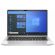 HP EliteBook 630 G9 - реновиран продукт на супер цени