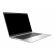 HP EliteBook 630 G9 - реновиран продукт изображение 3
