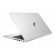 HP EliteBook 630 G9 - реновиран продукт изображение 4