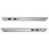 HP EliteBook 630 G9 - реновиран продукт изображение 5