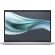 HP EliteBook 640 G11 на супер цени
