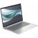 HP EliteBook 640 G11 изображение 3