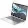 HP EliteBook 640 G11 изображение 4
