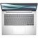 HP EliteBook 640 G11 изображение 5