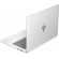 HP EliteBook 640 G11 изображение 7